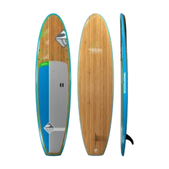 Versa 10'6" All-Around Paddle Board