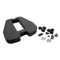 Wilderness Systems FlexPod OS Electronics Kit