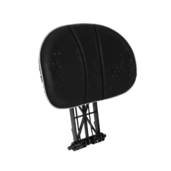 Wilderness Systems Phase 3® AirPro Seatback Kit