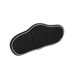 Wilderness Systems Phase 3® AirPro Backband Kit