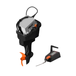 Wilderness Systems Helix MD™ Motor Drive