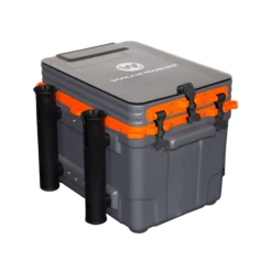 Wilderness Systems Kayak Krate