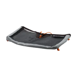 Wilderness Systems Mesh Storage Sleeve - Tackle Box