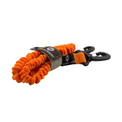 Wilderness Systems Paddle & Fishing Rod Leash