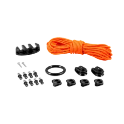 Wilderness Systems Anchor Trolley Kit