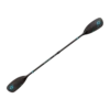 Wilderness Systems Apex Carbon Kayak Paddle 220-240 Cm