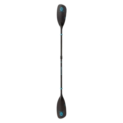 Wilderness Systems Apex Carbon Kayak Paddle 220-240 Cm -Boat Shop 8070203 SIDE