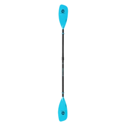 Wilderness Systems Origin Glass Touring Paddle 220-240 Cm -Boat Shop 8070207 SIDE
