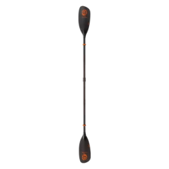 Wilderness Systems Apex Carbon Angler Kayak Paddle 240-260 Cm -Boat Shop 8070208 SIDE