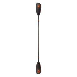 Wilderness Systems Alpha Carbon Angler Kayak Paddle 240-260 Cm -Boat Shop 8070209 SIDE