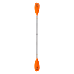 Wilderness Systems Alpha Glass Angler Kayak Paddle 240-260 Cm -Boat Shop 8070210 SIDE