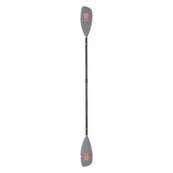 Wilderness Systems Origin Glass Angler Kayak Paddle 240-260 Cm -Boat Shop 8070211 SIDE