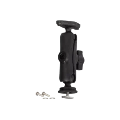 Wilderness Systems Helix MD Adjustable Throttle Mount