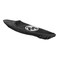 Wilderness Systems Heavy-Duty Cover For SOT Kayaks - XS