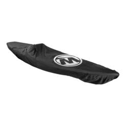 Wilderness Systems Heavy-Duty Cover For SOT Kayaks - SM