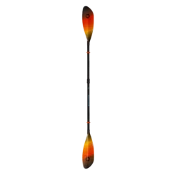 Wilderness Systems Pungo Glass Kayak Paddle 220-240 Cm -Boat Shop 8070237 SIDE