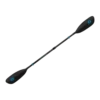 Wilderness Systems Tarpon Carbon Kayak Paddle 220-240 Cm