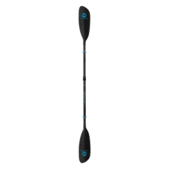 Wilderness Systems Tarpon Carbon Kayak Paddle 220-240 Cm -Boat Shop 8070238 SIDE