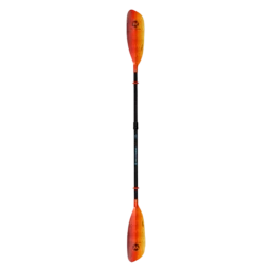 Wilderness Systems Tarpon Glass Kayak Paddle 220-240 Cm -Boat Shop 8070239 SIDE