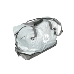Wilderness Systems Escape Wet Dry Duffel Bag - 45L