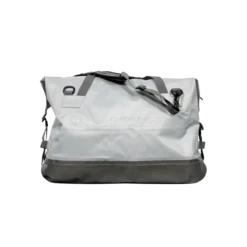 Wilderness Systems Escape Wet Dry Duffel Bag - 45L -Boat Shop 8070246 SIDE