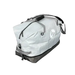 Wilderness Systems Escape Wet Dry Duffel Bag - 80L