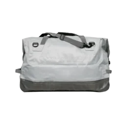 Wilderness Systems Escape Wet Dry Duffel Bag - 80L -Boat Shop 8070247 SIDE