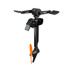 Helix PD™ Pedal Drive For Wilderness Systems Recon