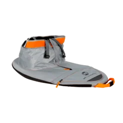 Wilderness Systems Truefit Skirt W8 Spray Skirt