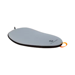 Wilderness Systems Truefit W8 Cockpit Cover