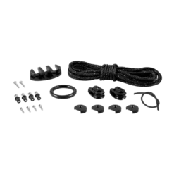 Kayak Anchor Trolley Kit