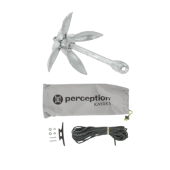 Kayak Anchor
