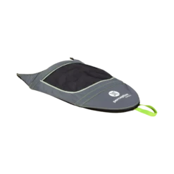 TrueFit Kayak Sun Shield For Sit-In Kayaks - Size P12-P13