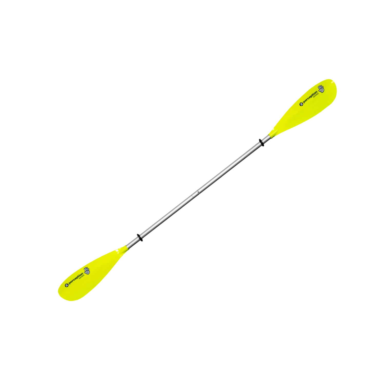 Hi Five Kids' Kayak Paddle 1 Hi Five Kids' Kayak Paddle