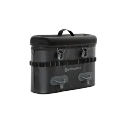 Outlaw Kayak Saddle Bag