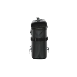 Outlaw Kayak Saddle Bag -Boat Shop 8080068 SIDE