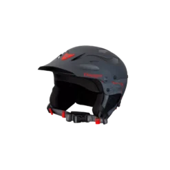 Sweet Rocker Helmet - Dagger Edition - L/XL