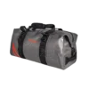 On-Tap Duffel Dry Bag - 30L