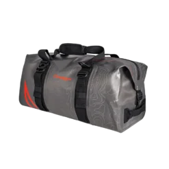 On-Tap Duffel Dry Bag - 30L