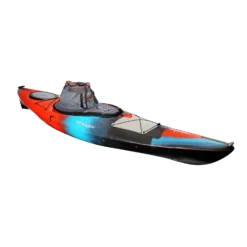 Outbound Touring Spray Skirt - XL