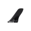 FCS II 9" Toolless Touring Fin