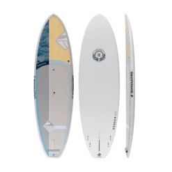 Kraken 10'3" All-Around Paddle Board
