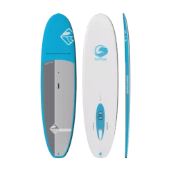 Riptide 10'6" All-Around Paddle Board