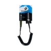 11' Coiled Paddle Board Leash