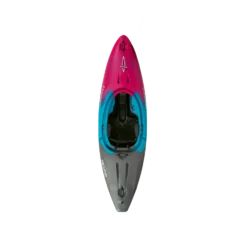 Rewind XS Children's Whitewater Kayak