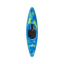 Rewind SM River Play Whitewater Kayak
