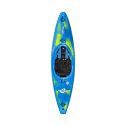 Rewind L River Play Whitewater Kayak