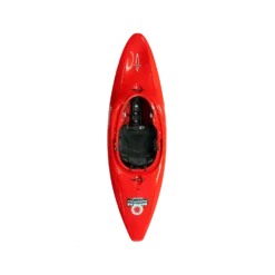 Supernova River Play Whitewater Kayak