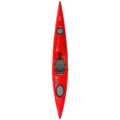 Stratos 14.5 L Touring Kayak