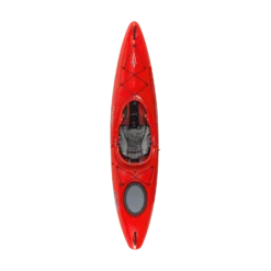 Katana 10.4 Crossover Kayak